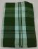 BEDSHEET ERODEPLAIN 72X100